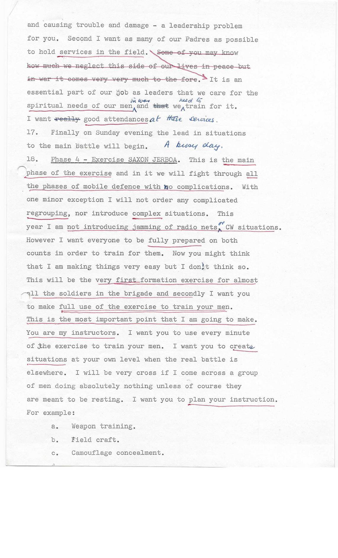 Text, letter
Description automatically generated